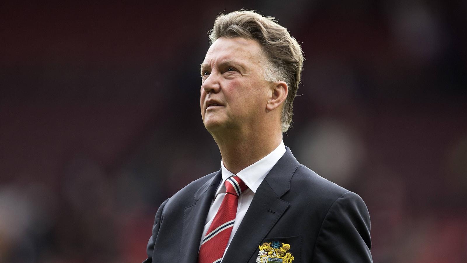 Dưới thời HLV Louis Van Gaal, Man Utd đang có 62 điểm sau 31 trận, nhiều hơn tới 11 điểm so với thời điểm này mùa trước dưới thời HLV David Moyes.