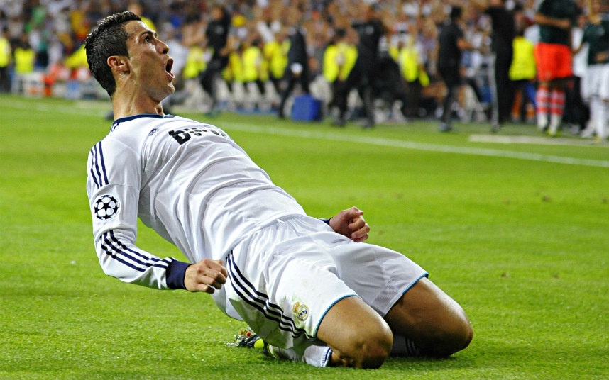 Sieu doi hinh quy tu cau thu tung duoc Mourinho dan dat hinh anh