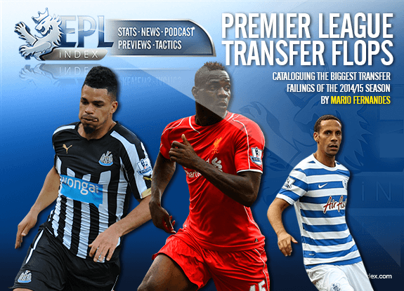 10 ban hop dong that vong nhat Premier League mua nay hinh anh