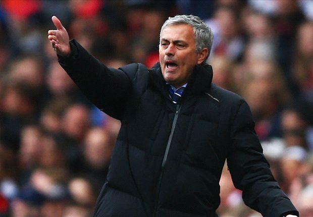 'Le ra doi hinh tieu bieu phai toan cau thu Chelsea' hinh anh