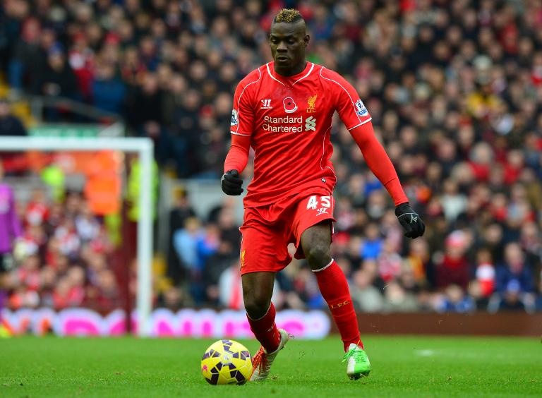 Liverpool ton nua trieu bang cho moi cu sut cua Balotelli hinh anh