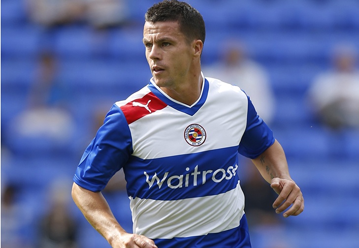 Ian Harte (28 bàn): Là một hậu vệ cánh trái, điểm mạnh của Harte là những cú sút xa và kỹ năng đá phạt trực tiếp. Vì vậy trong cả sự nghiệp, Harte đã ghi đến 85 bàn thắng trong màu áo các câu lạc bộ và tại đội tuyển Ireland, Harte cũng ghi được 12 bàn.