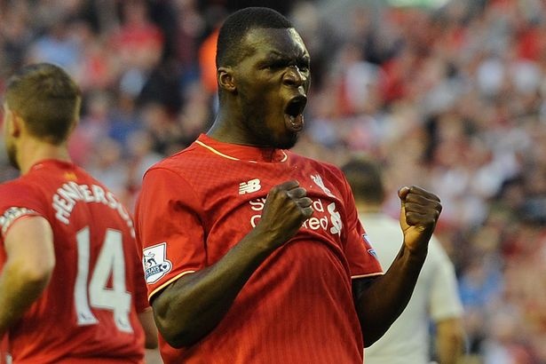 Christian Benteke (Chiêu mộ từ Aston Villa tháng 7/2015, giá 32,5 triệu bảng): Nếu Ban lãnh đạo Liverpool kiên nhẫn hơn, có lẽ Rodgers hoàn toàn có thể thành công với bộ khung mà ông xây dựng. Tính cả Benteke thì 5/8 bản hợp đồng thành công nhất của Rodgers tại Liverpool được đưa về trong mùa hè 2015 – kỳ chuyển nhượng cuối cùng của chiến lược gia này tại Anfield. Benteke đã thể hiện khá tốt khi ghi được 2 bàn sau 6 trận ra sân tại Premier League cho Liverpool. Nếu cứ giữ nguyên phong độ từng thể hiện trong màu áo Aston Villa, Benteke hoàn toàn có khả năng thành công tại Liverpool.