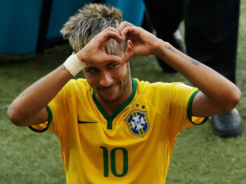 Vuot Argentina, DT Brazil dat gia nhat khu vuc Nam My hinh anh