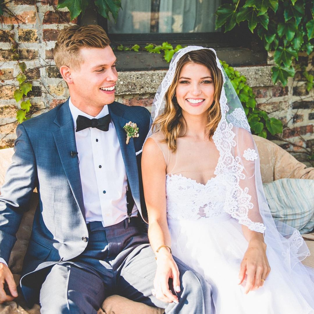 toc co dau dep anh 10