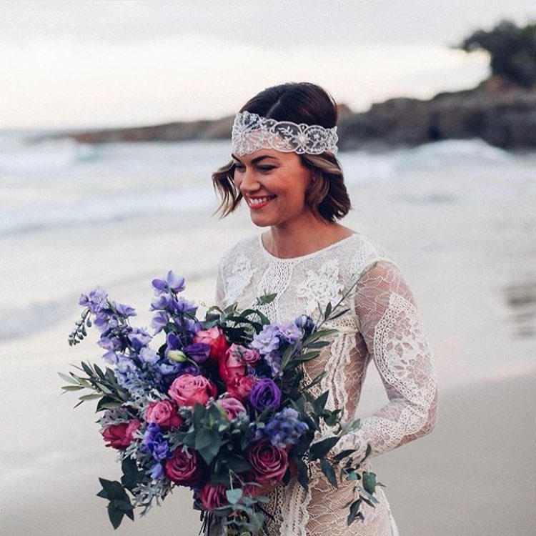 toc co dau dep anh 7