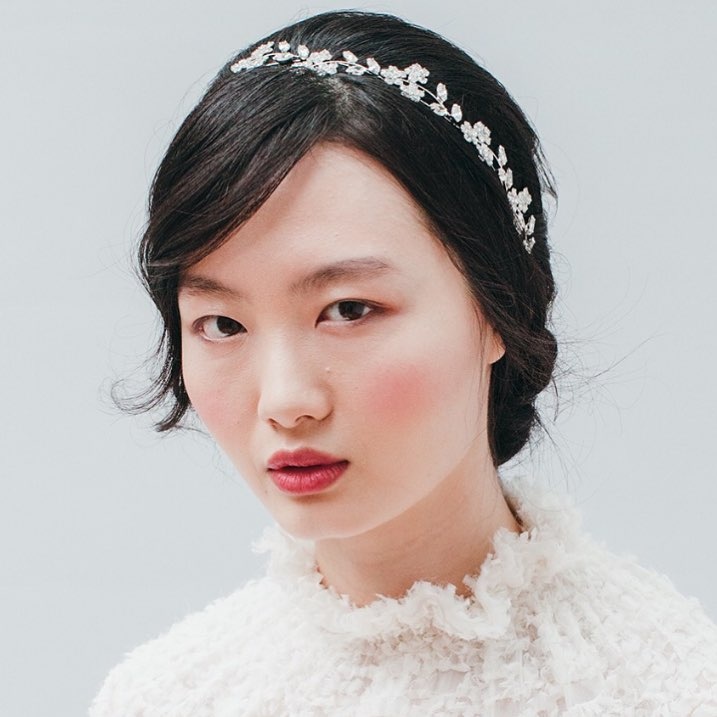 toc co dau dep anh 8