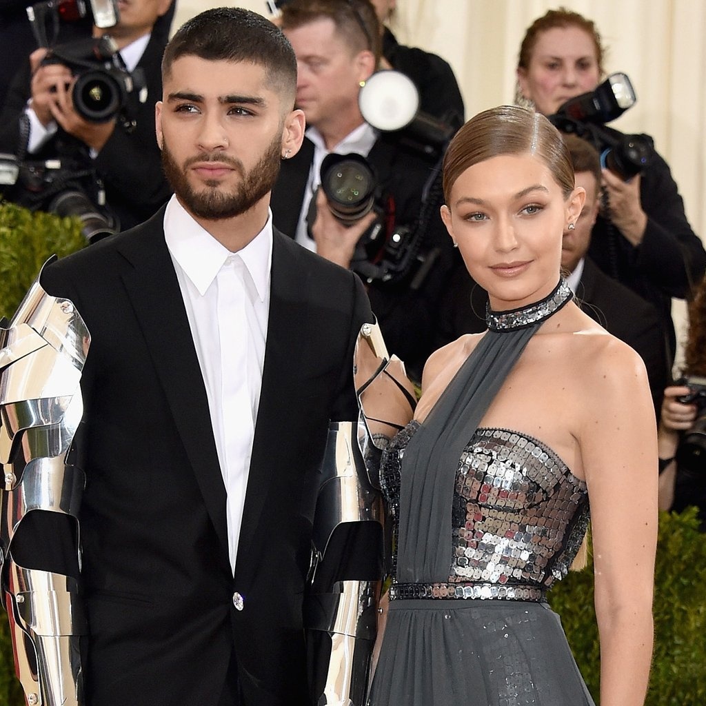 gigi hadid mặc đẹp ảnh 8 gigi hadid mac dep anh 8