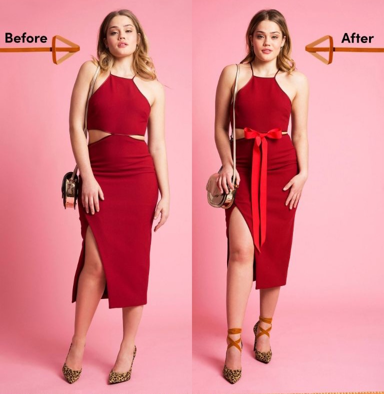 cach phoi do dep,  tip lam dep anh 7