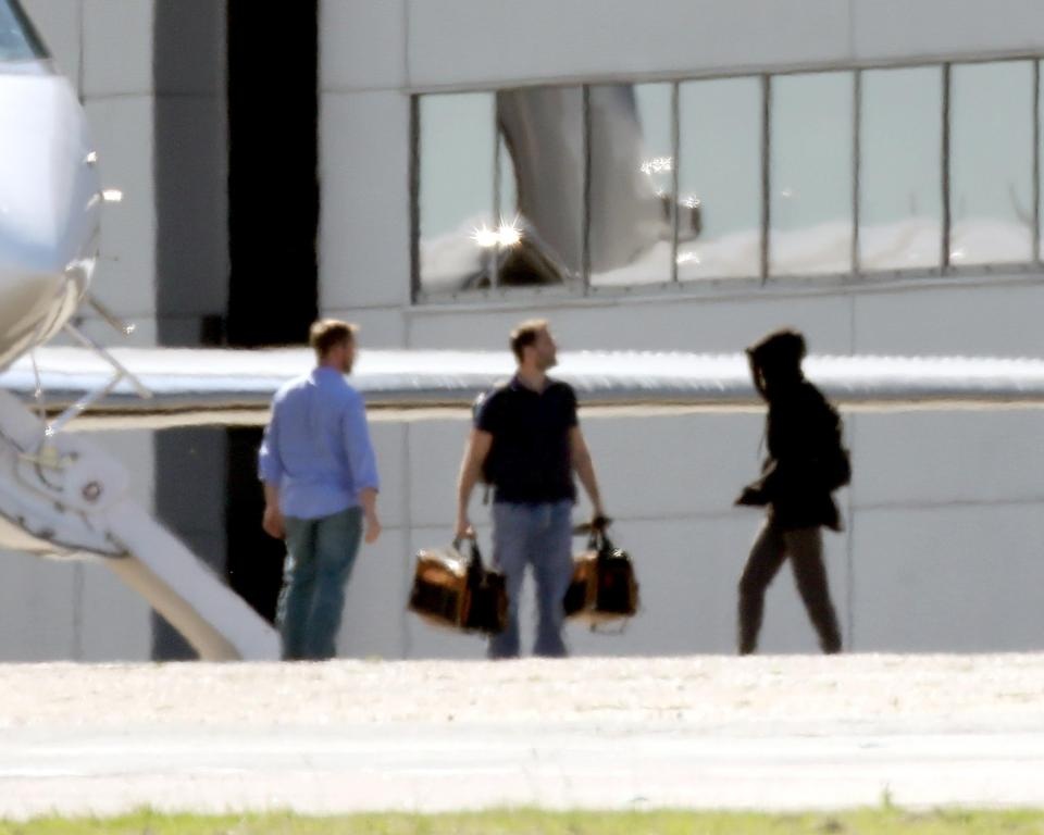 taylor swift hen ho Joe Alwyn anh 1