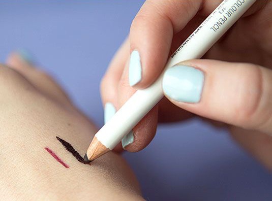 meo trang diem dep anh 3