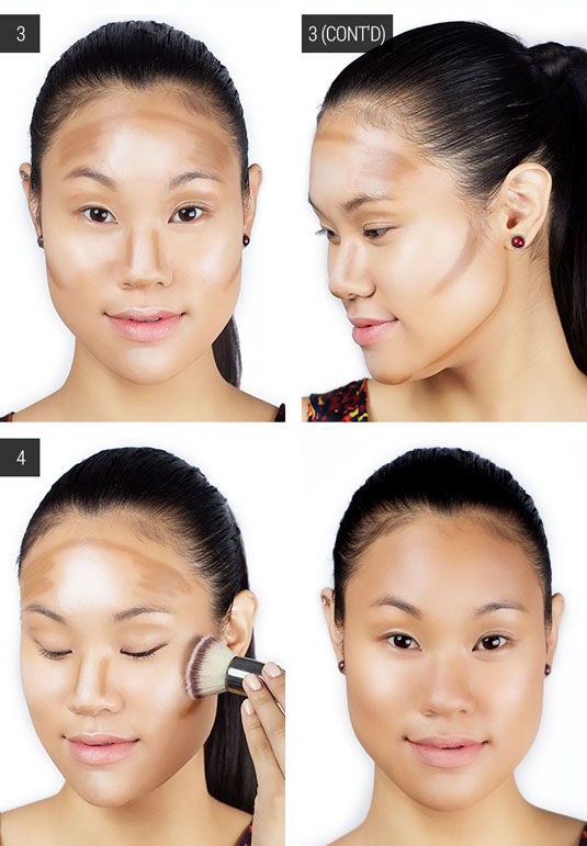 meo trang diem dep anh 9