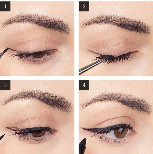 meo trang diem dep anh 8