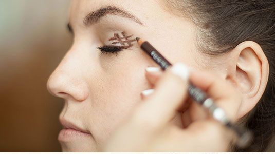 meo trang diem dep anh 10