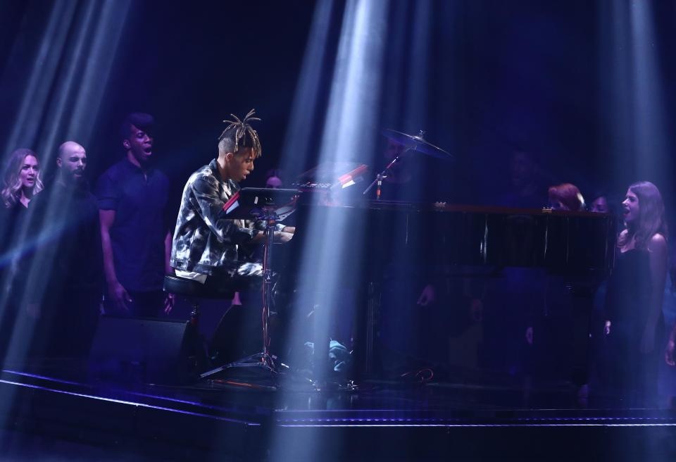 chung kết got talent, got talent anh ảnh 2 chung ket got talent, got talent anh anh 2