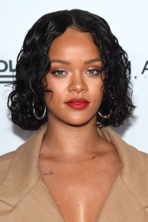 sao nhuom toc dep anh 9