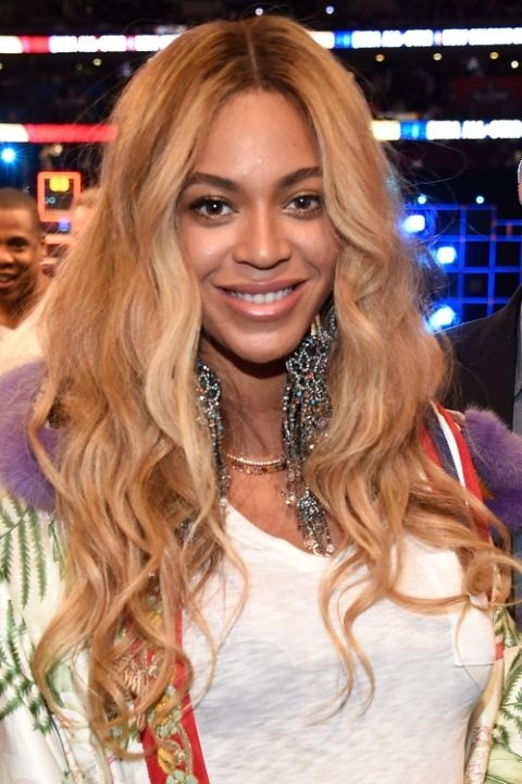 sao nhuom toc dep anh 10