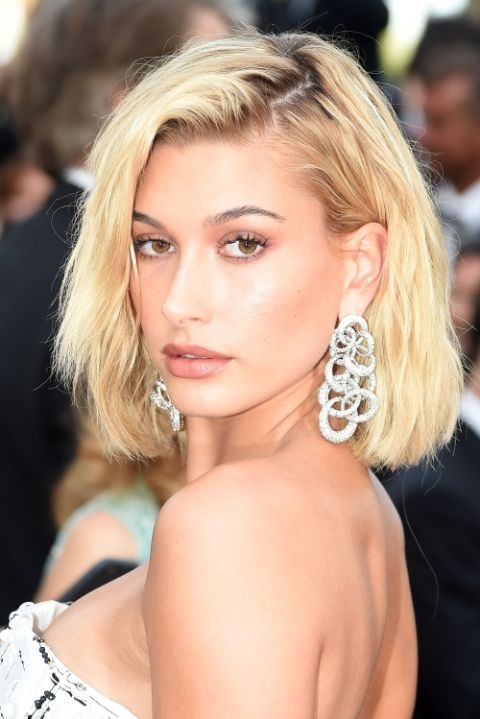 sao nhuom toc dep anh 2