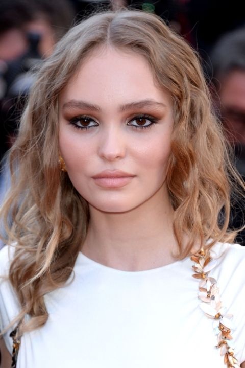 sao nhuom toc dep anh 5