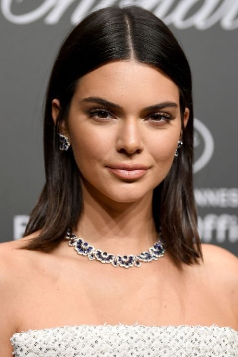 sao nhuom toc dep anh 8