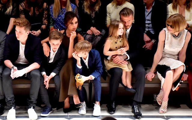 victoria mặc đẹp ảnh 3 victoria mac dep anh 3