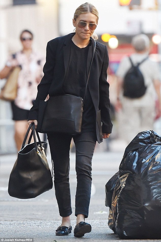 trao luu tui xach doi anh 4