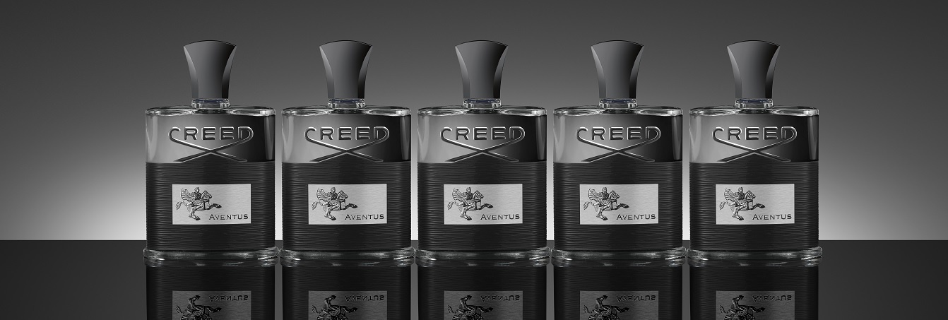 10 loại nước hoa dành cho nam giới ảnh 10 10 loai nuoc hoa danh cho nam gioi anh 10