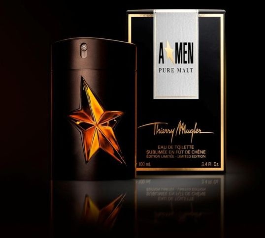 10 loại nước hoa dành cho nam giới ảnh 6 10 loai nuoc hoa danh cho nam gioi anh 6