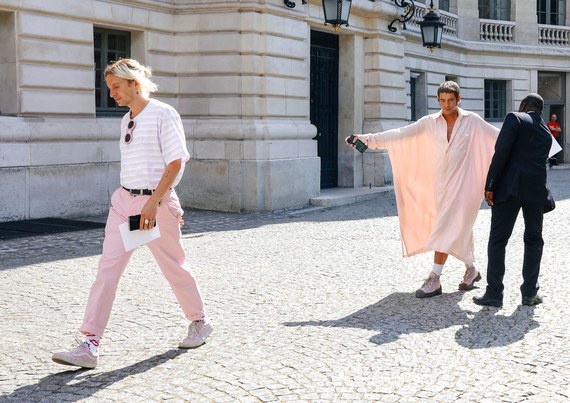 street style doc dao tai tuan le thoi trang nam anh 3