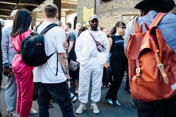 street style doc dao tai tuan le thoi trang nam anh 4