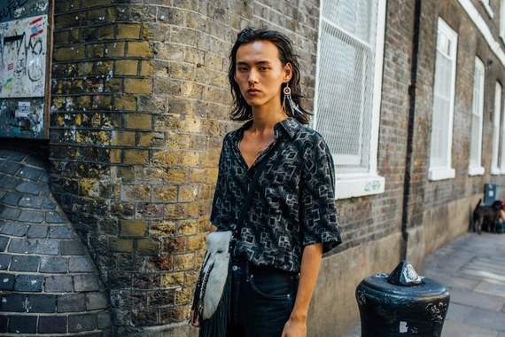 street style doc dao tai tuan le thoi trang nam anh 7