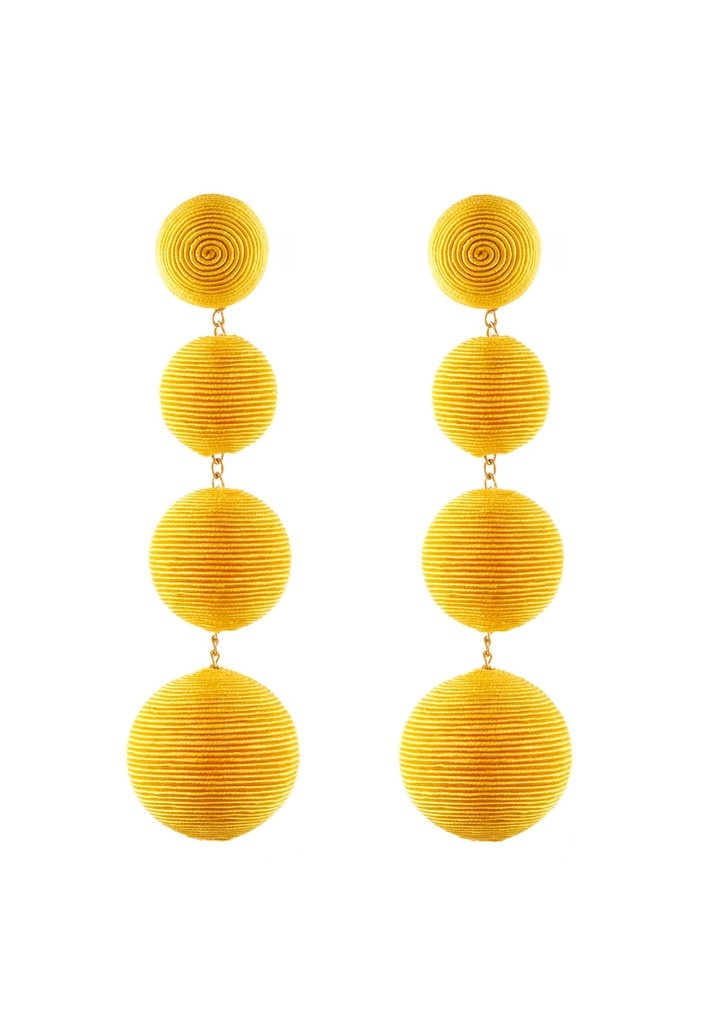 Jennifer Lopez diện hàng hiệu trong single mới ảnh 2 Jennifer Lopez dien hang hieu trong single moi anh 2