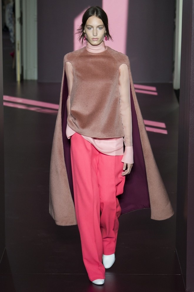 tuan le thoi trang cao cap 2017 anh 1