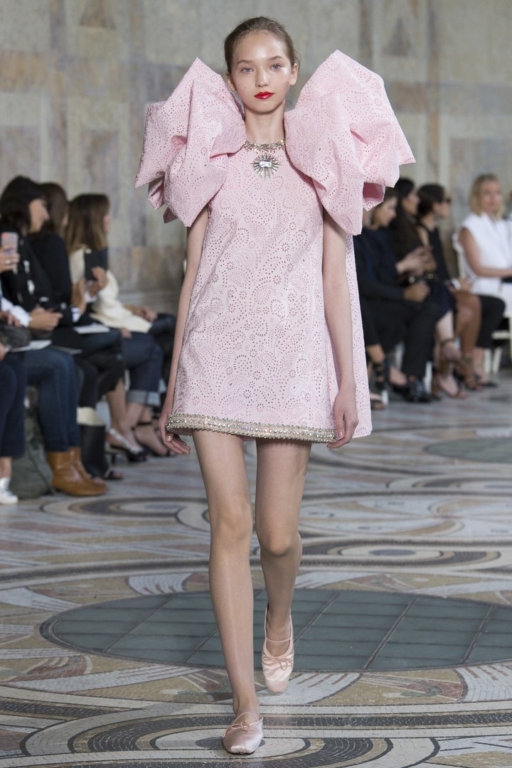 tuan le thoi trang cao cap 2017 anh 10