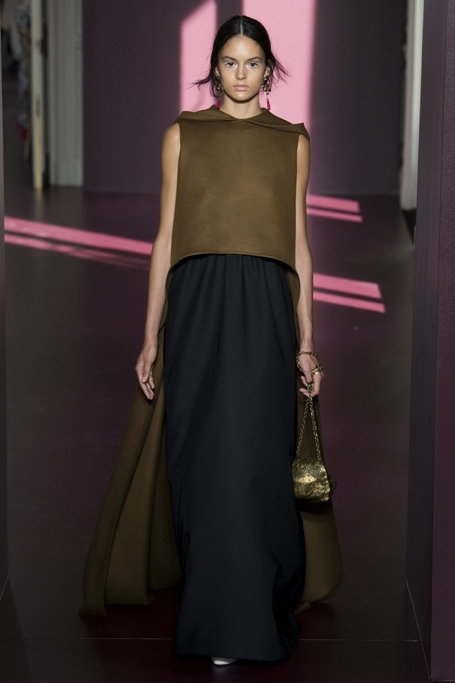 tuan le thoi trang cao cap 2017 anh 3