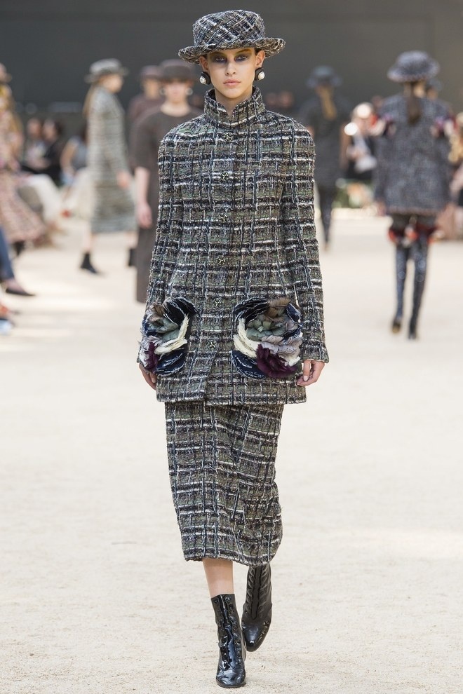 tuan le thoi trang cao cap 2017 anh 4