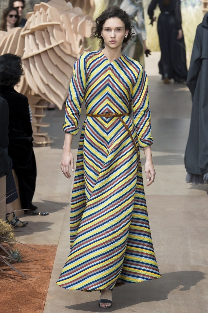 tuan le thoi trang cao cap 2017 anh 6