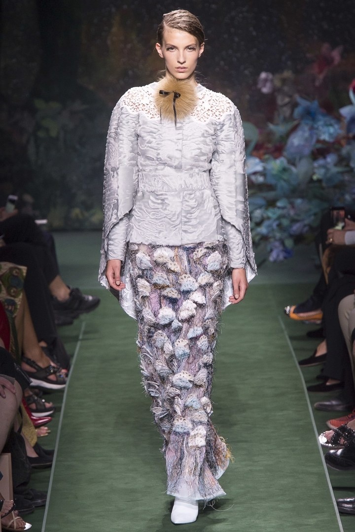 tuan le thoi trang cao cap 2017 anh 7