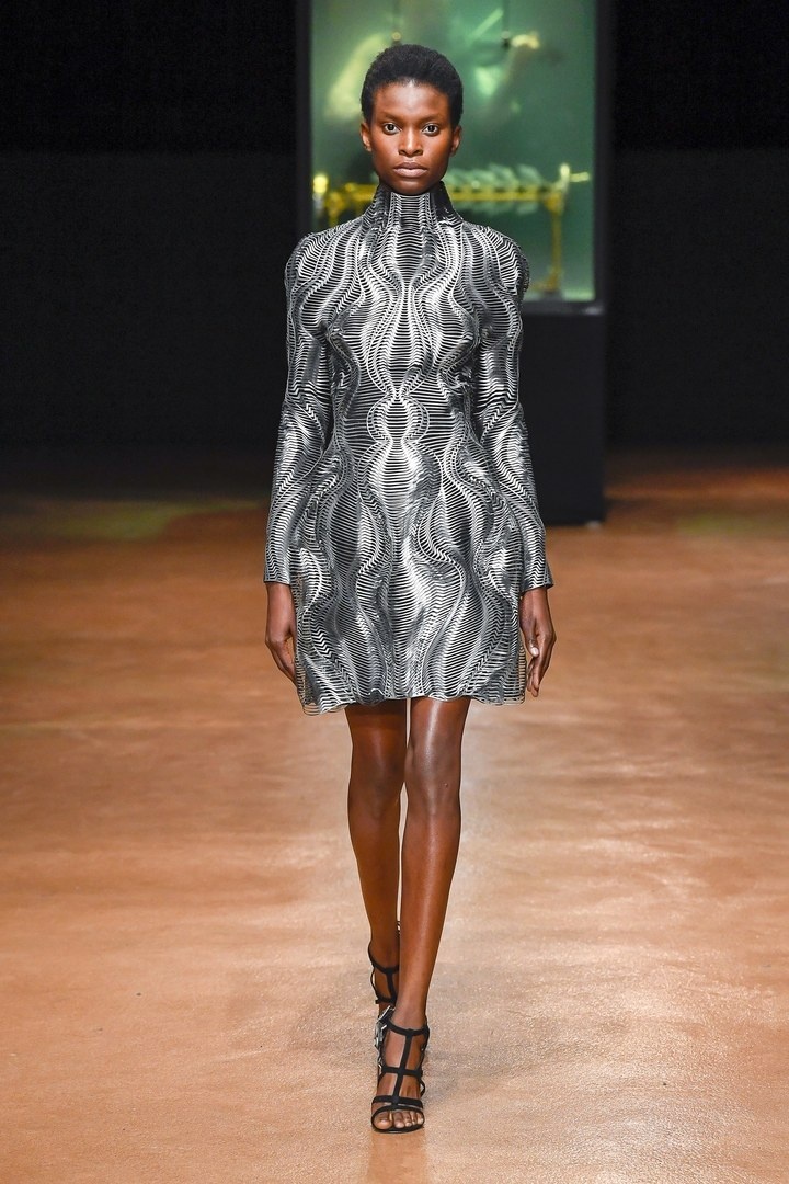 tuan le thoi trang cao cap 2017 anh 8