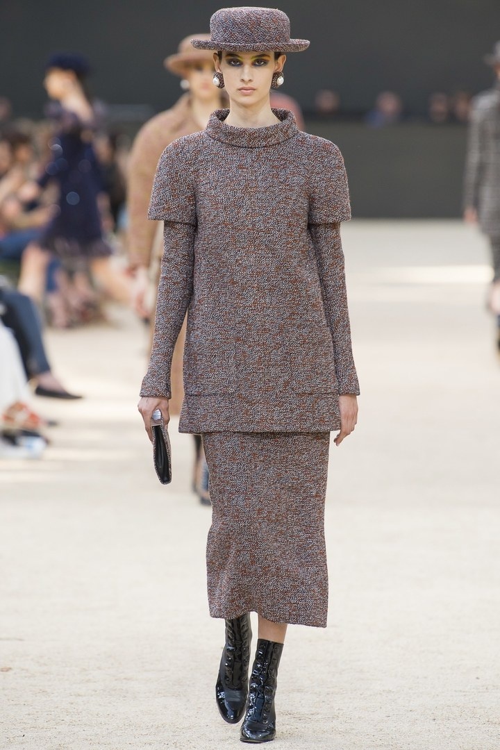 tuan le thoi trang cao cap 2017 anh 9