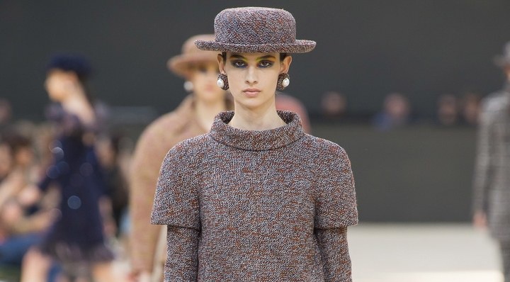 10 nguoi mau tre noi bat tai tuan le thoi trang 2017 hinh anh