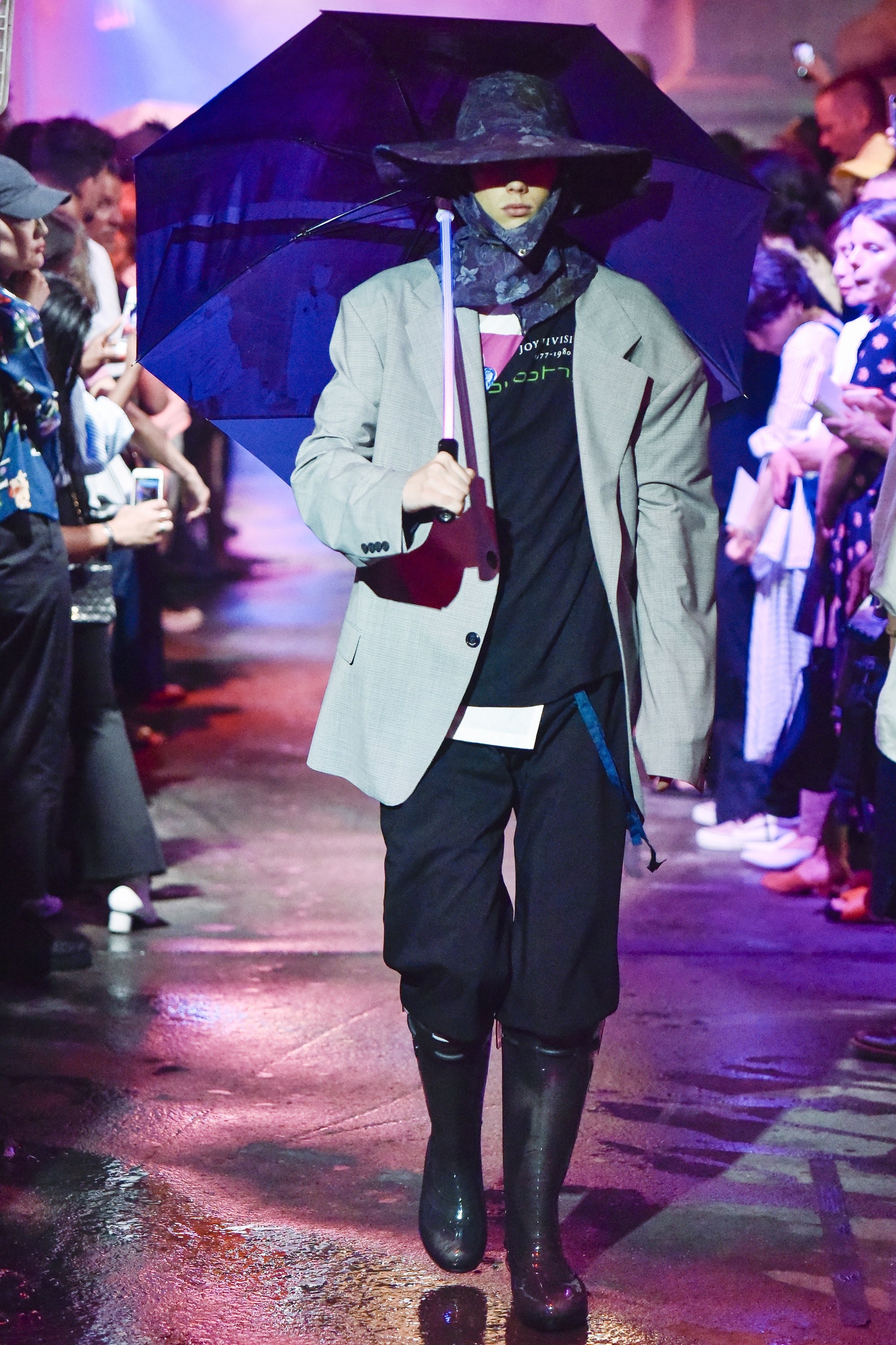 xu huong thoi trang nam 2018 anh 10