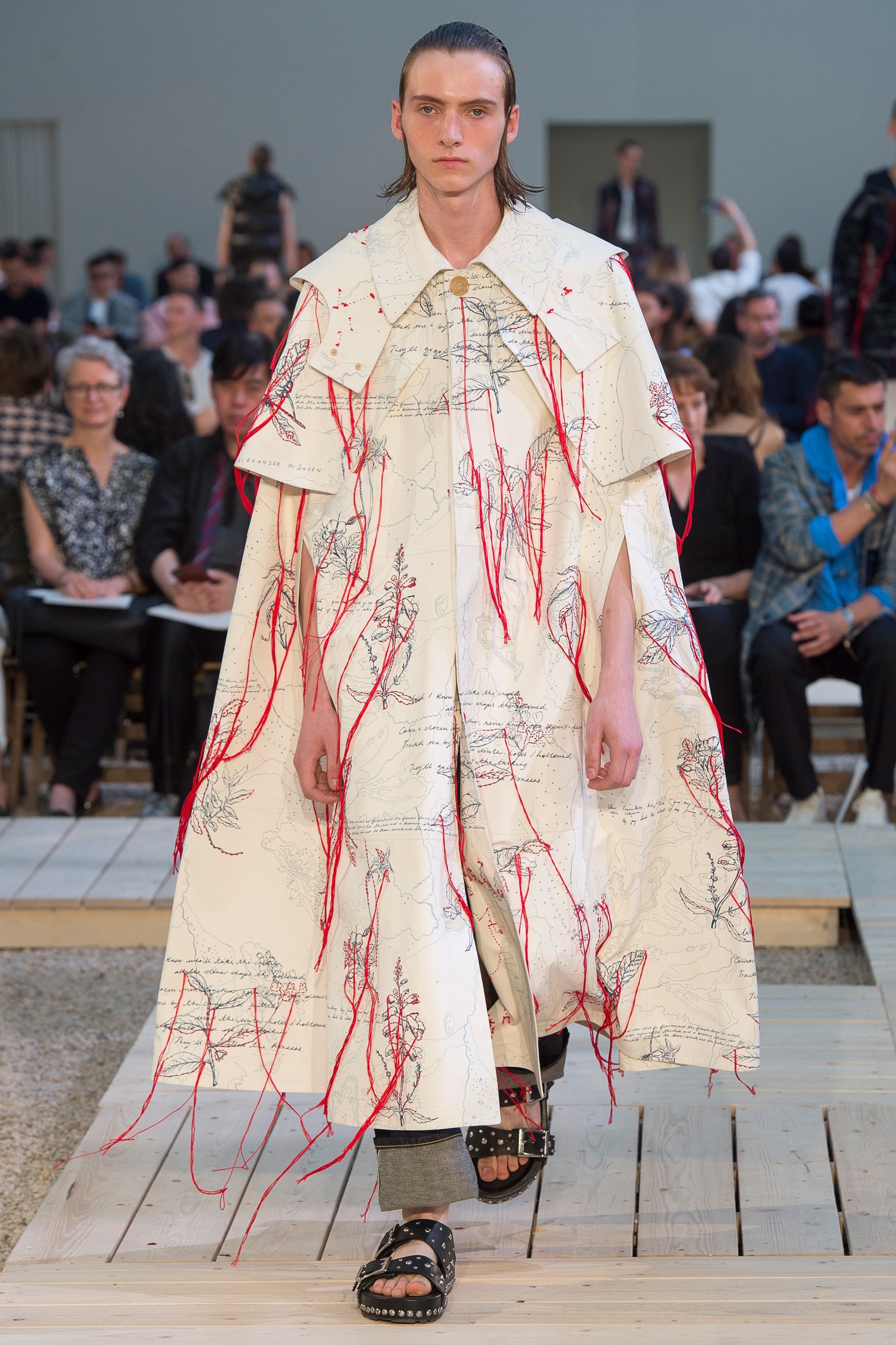 xu huong thoi trang nam 2018 anh 11