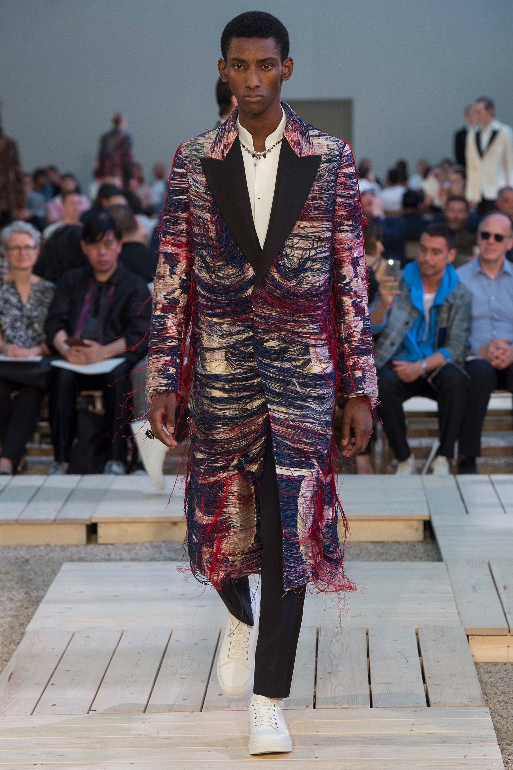 xu huong thoi trang nam 2018 anh 12