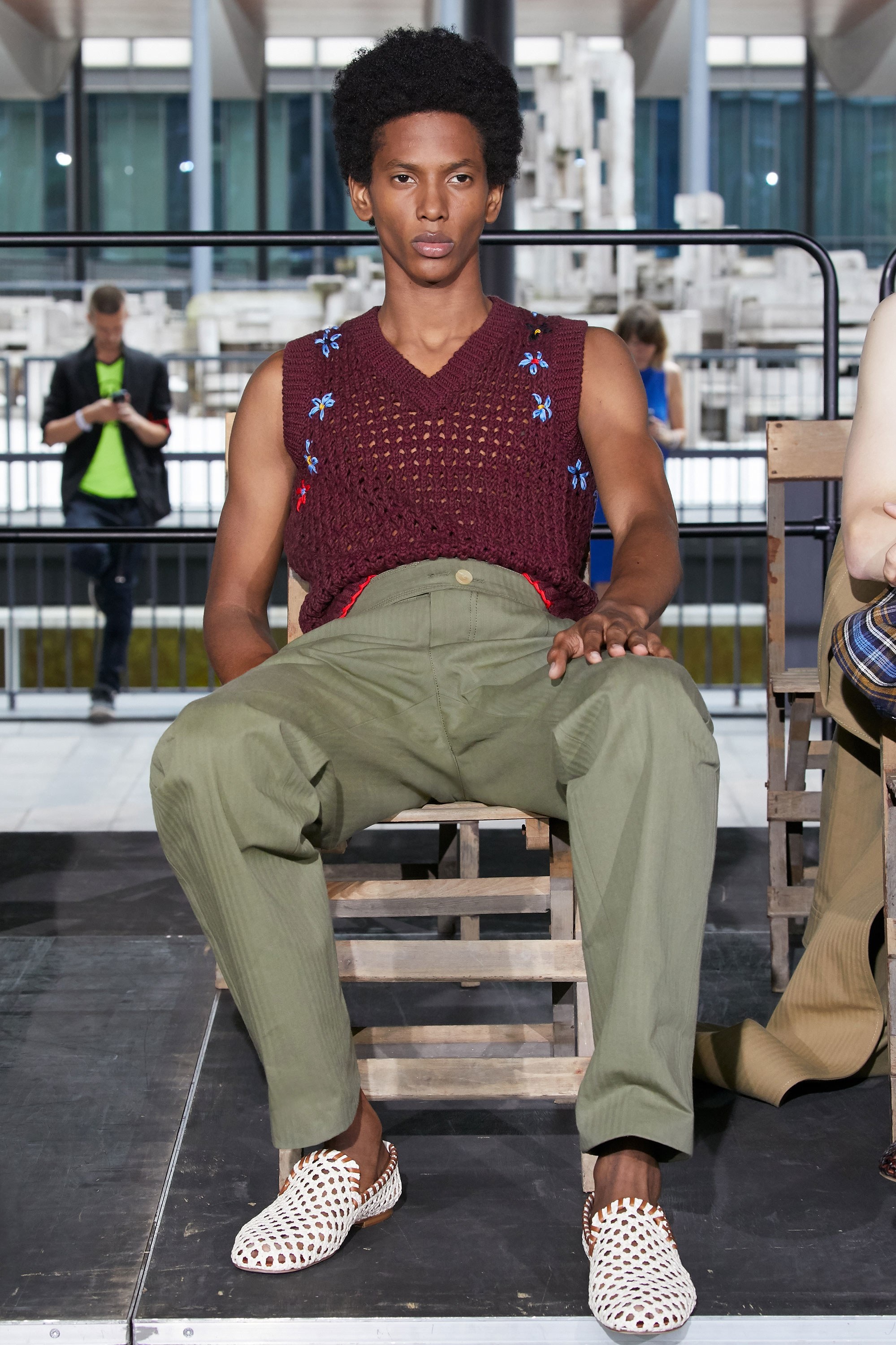 xu huong thoi trang nam 2018 anh 2