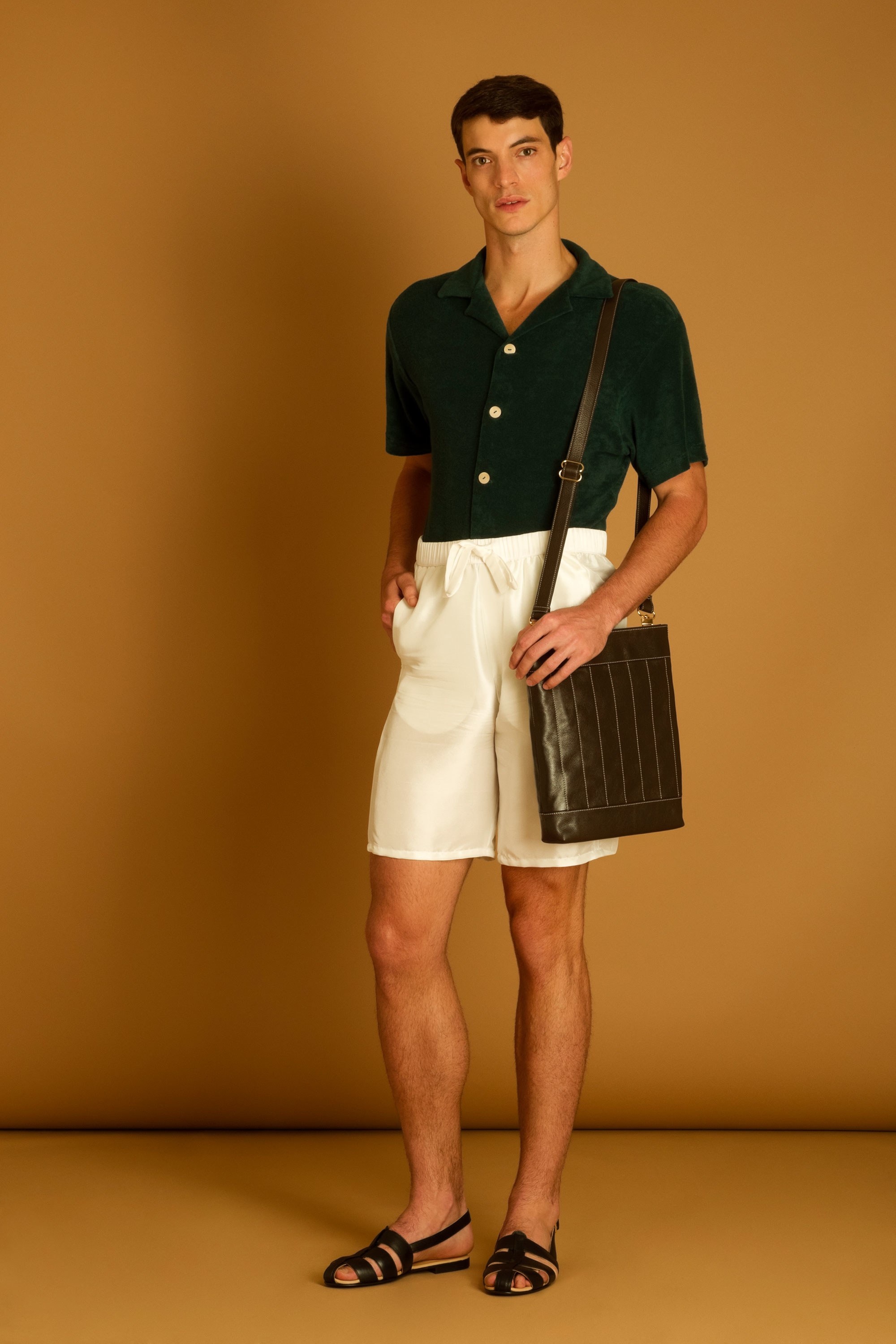 xu huong thoi trang nam 2018 anh 3