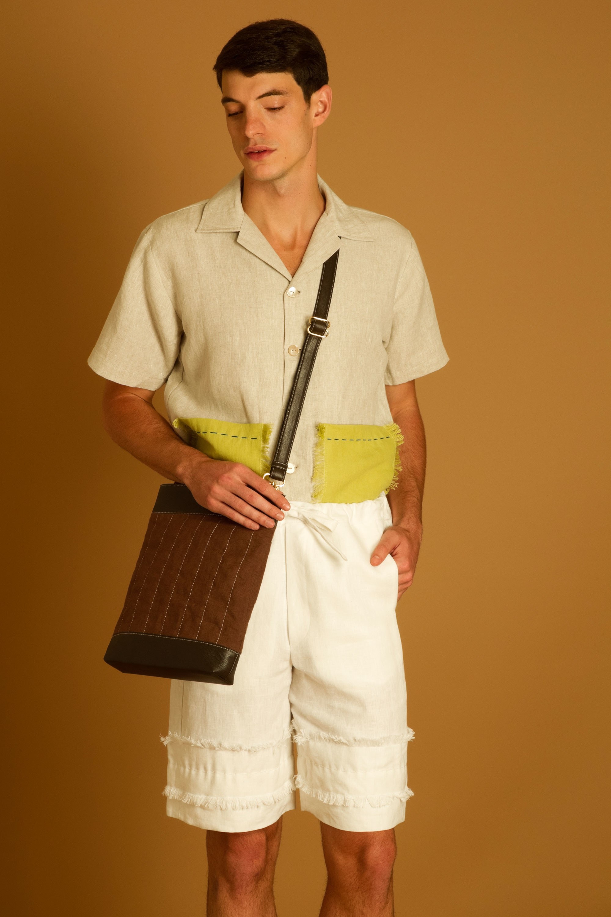 xu huong thoi trang nam 2018 anh 4