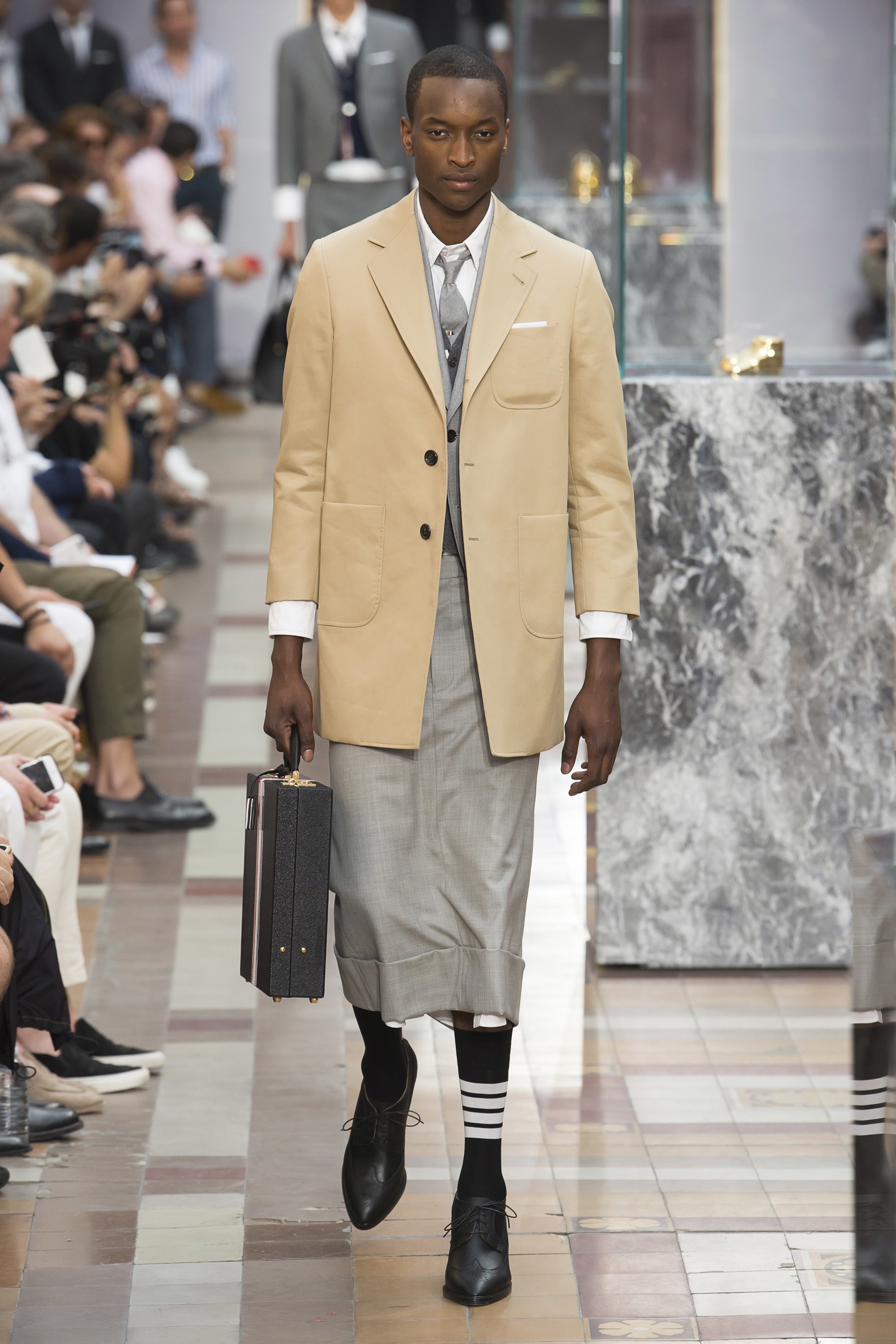 xu huong thoi trang nam 2018 anh 5