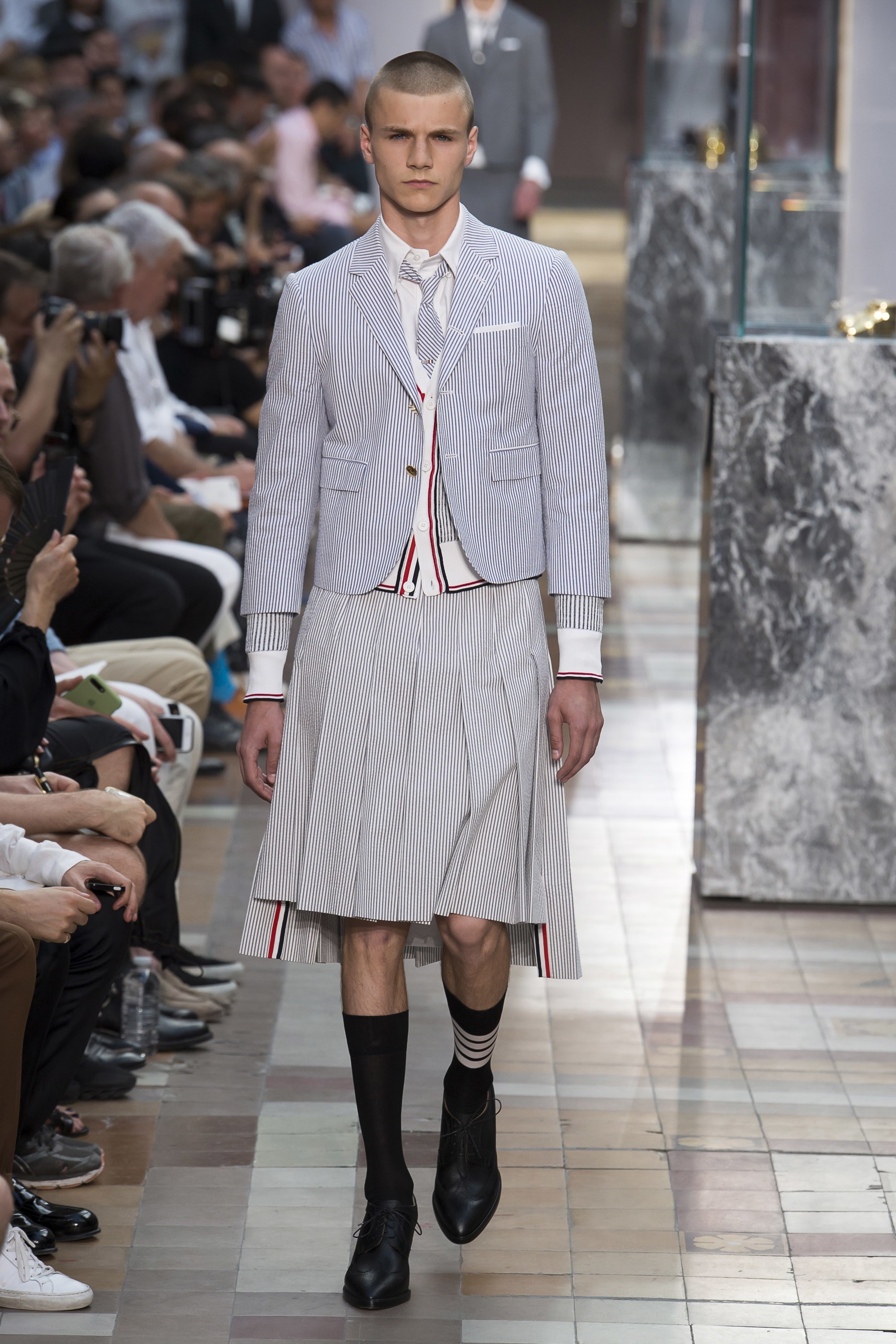 xu huong thoi trang nam 2018 anh 6