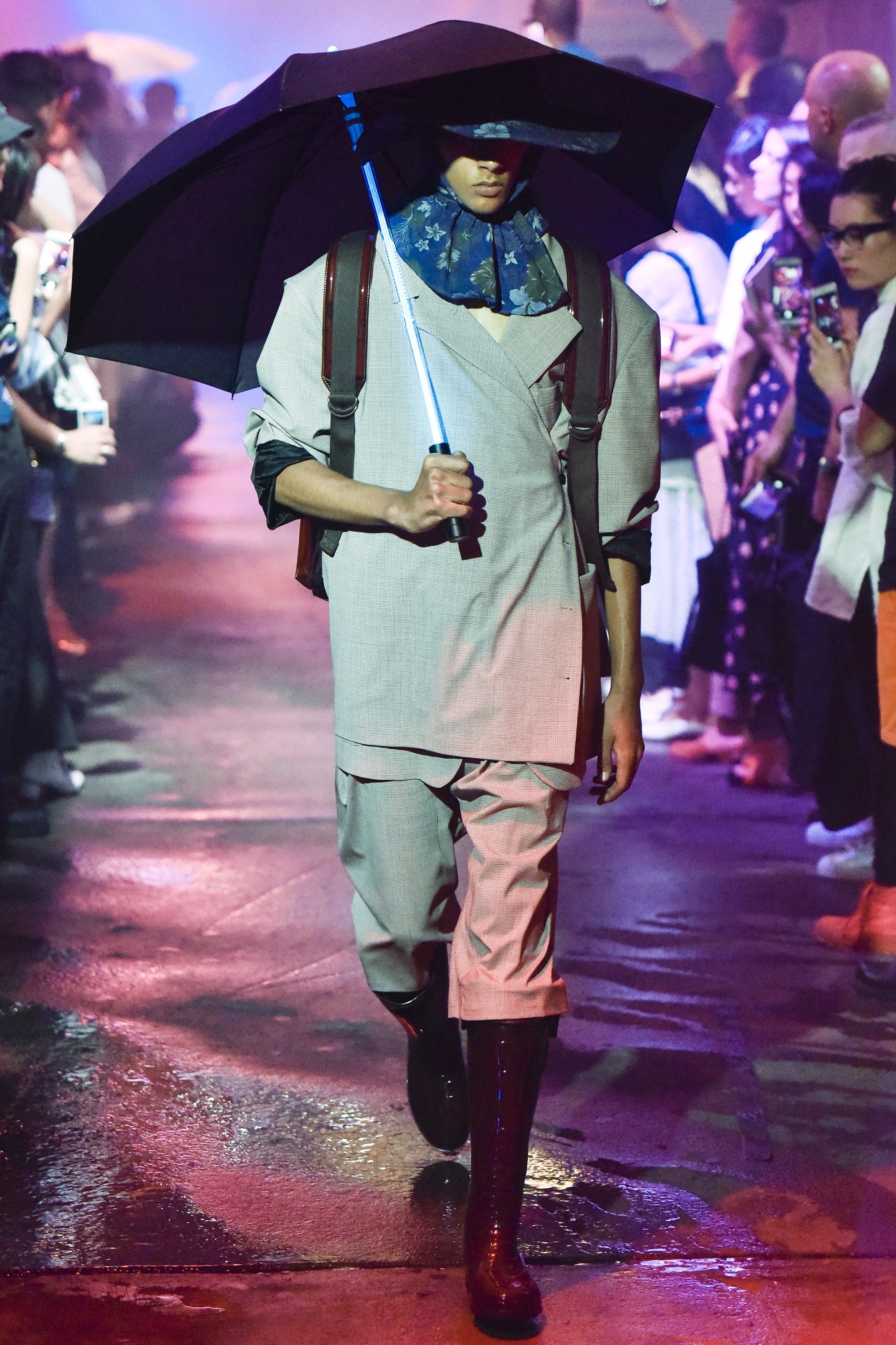 xu huong thoi trang nam 2018 anh 9